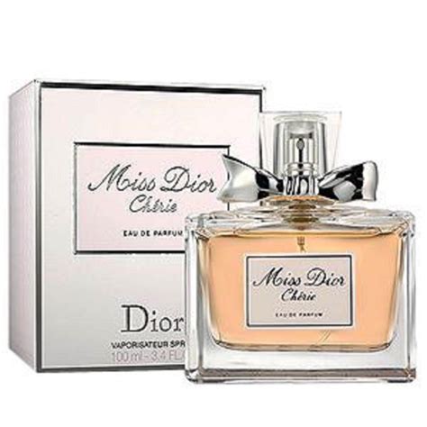 miss dior cherie sear|dior perfume cheapest price.